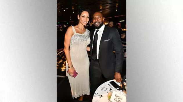 getty_nicolemurphy_72319