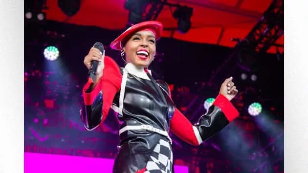 getty_janellemonae_72319