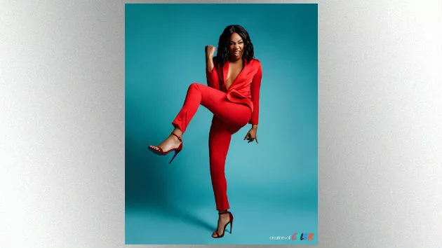 m_tiffanyhaddish_32619-2