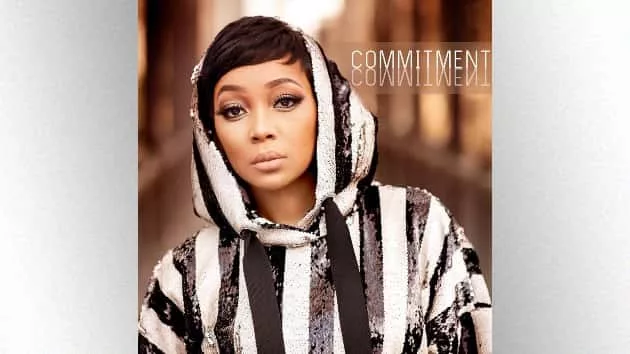 m_monica_commitment_71619-2