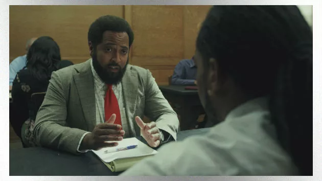 diallo_riddle_comedy20central