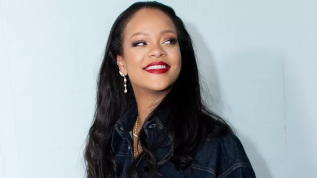 getty_rihannasmiling_072319