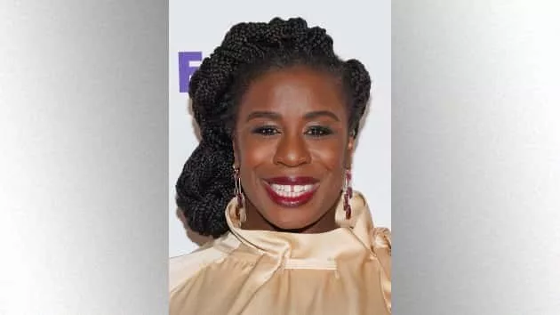 getty_uzoaduba_72419