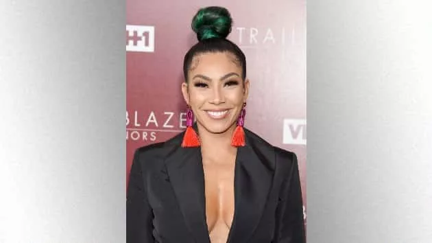 getty_bridgetkelly_72419