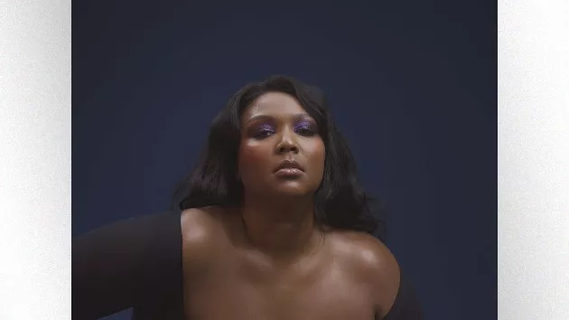 m_lizzoabsolut_072519