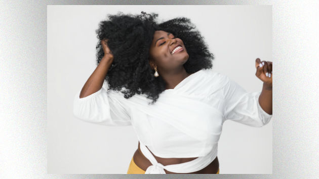 e_danielle_brooks_kwaku20alston20for20netflix-2