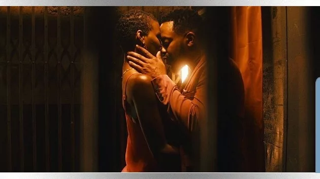 m_raheemdevaughn_73019