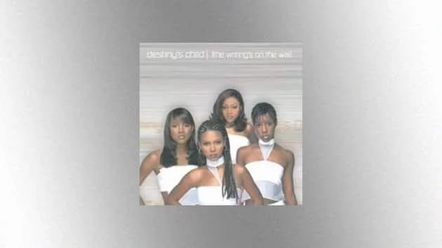 m_destnyschild_73119