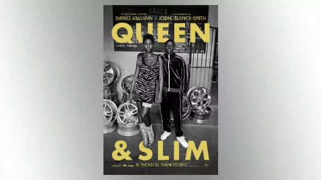 m_queenandslim_73119