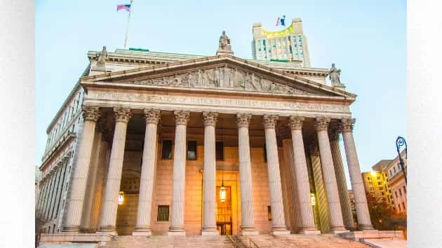 istock_brooklyncourthouse_080219
