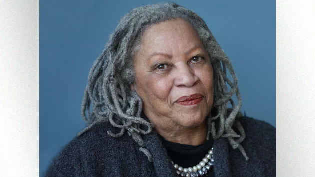 e_toni_morrison_08062019