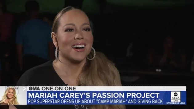 m_mariahcareygmacamp_080619