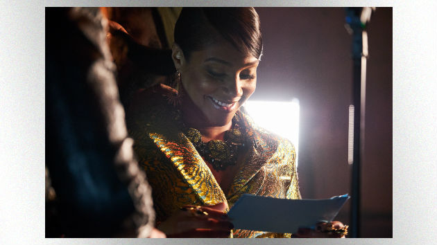 e_tiffanyhaddish_adam20rosenetflix_080619