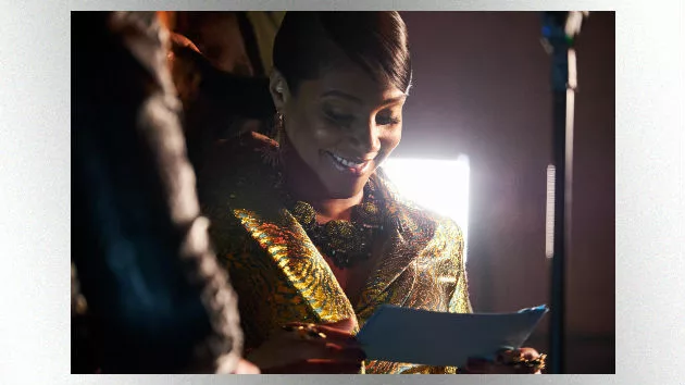 e_tiffanyhaddish_adam20rosenetflix_080619