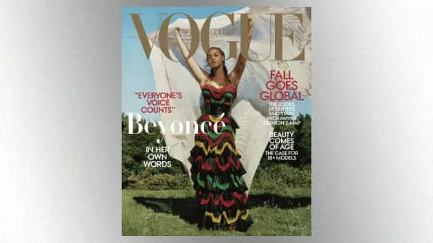 m_beyoncevoguecover_080618-2
