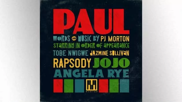 m_pjmortonpaul_72319-2