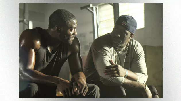 e_brianbanks_katherine20bomboybleeker20street_080719