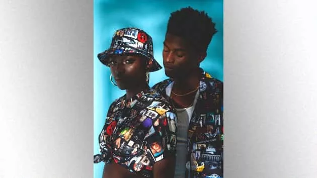 m_beysearchmerch_080919