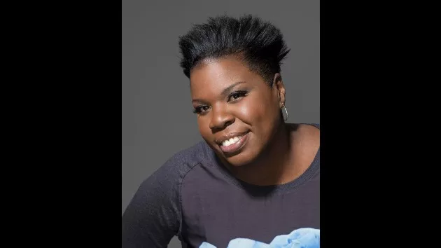 e_lesliejones_08092019