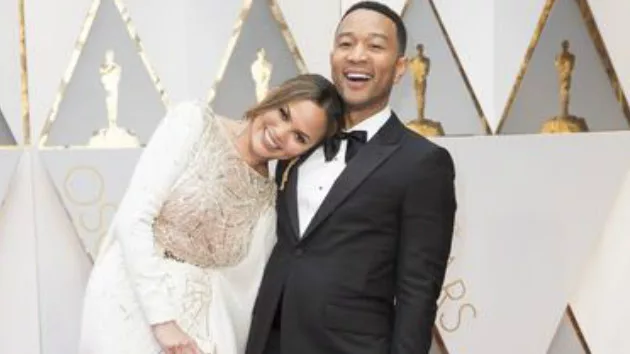 m_johnandchrissy_030317-6