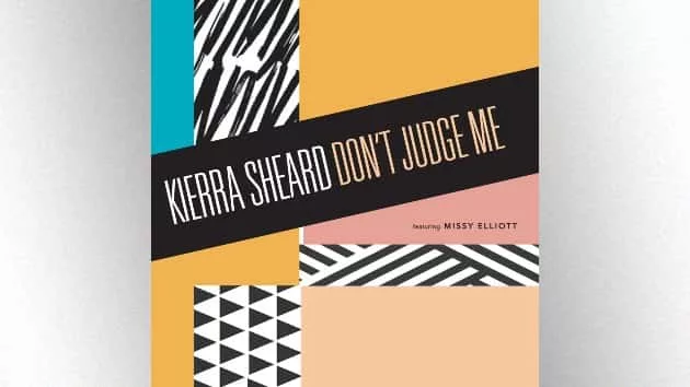 m_kierrasheardmissyelliott_080919