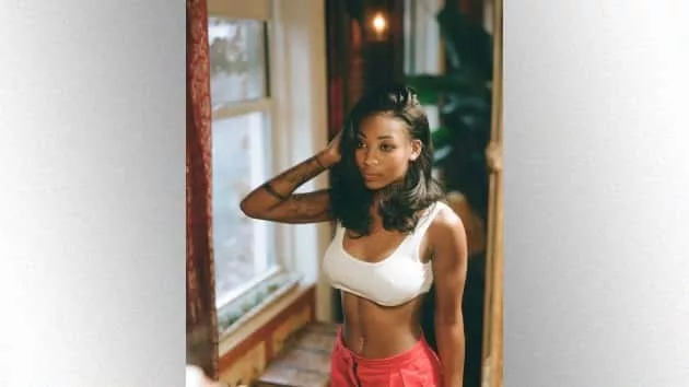 m_summerwalker_81419