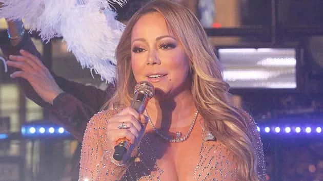 m_mariahcarey_081619
