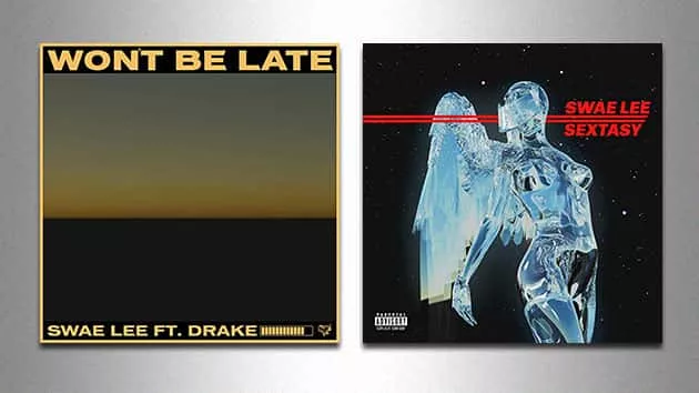 m_swaeleedrakesingles_081619