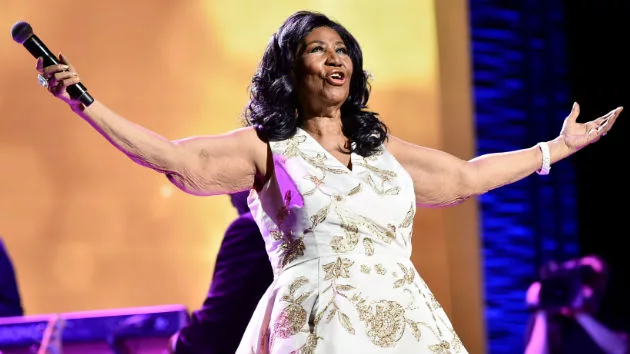 getty_aretha_franklin_performs_08162019