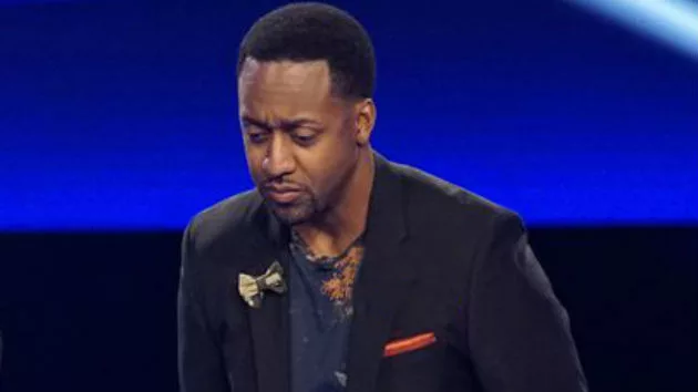 e_jaleel_white_08302018