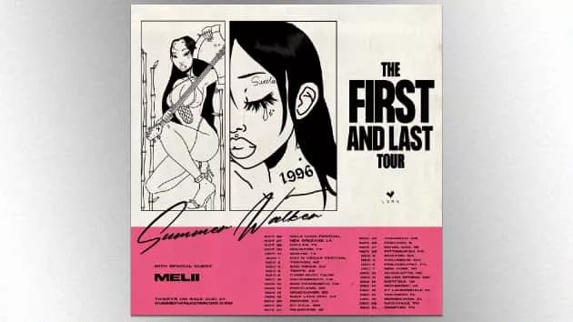 m_summerwalkertour_81619