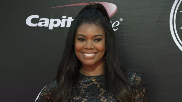 e_gabrielle_union_10042017