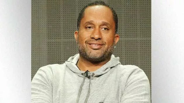 e_kenya_barris_05162018