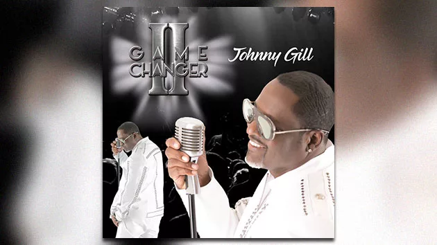 m_johnnygillgamechangerii_081919