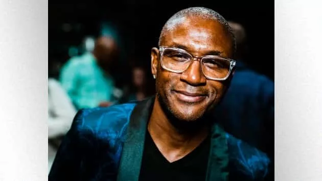 getty_tommydavidson_81919