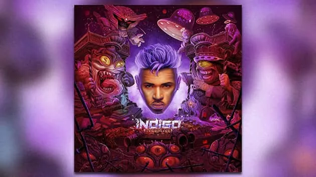 m_chrisbrownindigo_070819-2