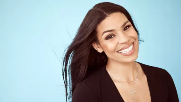 m_jordinsparks_082019