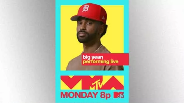 m_bigseanvmas_82019