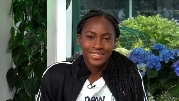 cori-gauff-abc-ml-190709_hpmain_4x3_992201-2
