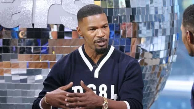 e_jamiefoxx_082219