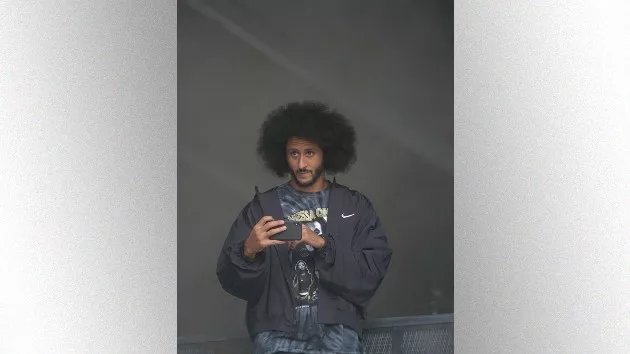 getty_colinkaepernick_82219