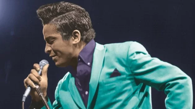 m_jackiewilson_082219