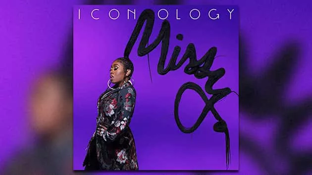 m_missyellioticonology_082319