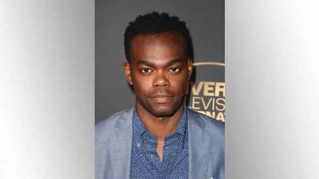 getty_williamjacksonharper_82319