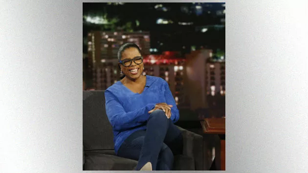 m_oprahwinfrey_6319-3