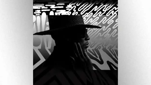 m_raphaelsaadiq_82319201