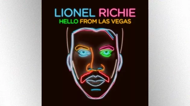 m_lionelrichie_081619-2