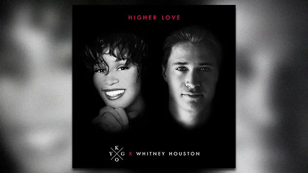 m_whitneyhoustonkygohigherlove_062819-2