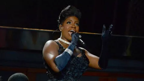 m_fantasiattsabc_011317-14