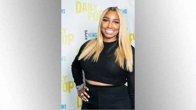 m_neneleakes_73119-2